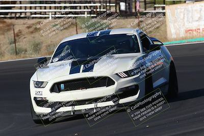 media/Aug-26-2023-Nasa (Sat) [[a5930b8304]]/Time Trials/Exit Turn 4/